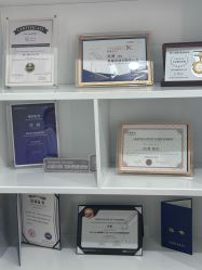 -禾丽康美医疗美容医院