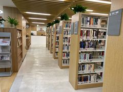 -江宁路街道社区文化活动中心