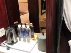 -山西饭店