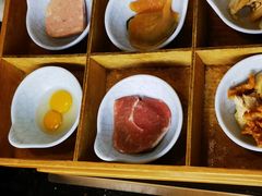 -飞虎过桥米线(翠湖店)