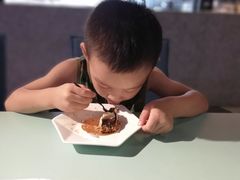 -sugarman espresso素饮糖人高新咖啡工厂