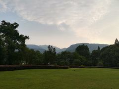 -西南交通大学(峨眉校区)