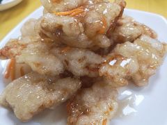 -屋里家延边朝鲜族冷面(南园店)