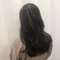 -Kraemer Paris  苏豪路易士·嘉玛发廊