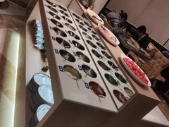 -彩虹坊火锅(宁穿路店)