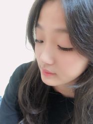 -爱美睫美甲会馆