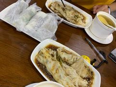 -琦记丰顺捆粄(蛇口店)