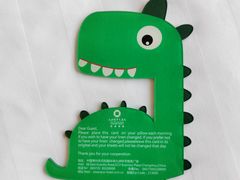 -常州九洲环宇大酒店(常州火车站店)