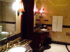 -上海瑞金洲际酒店