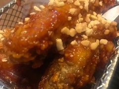 -火炉火自助餐(悠唐购物中心店)