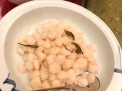 -杭州香格里拉·香宫中餐厅