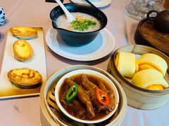 -迎悦轩(维景湾店)