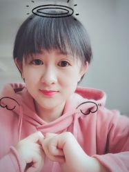 短发-VIM Hair Salon