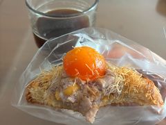 -Briant石窑面包(丰盛里店)