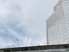 -Apple零售店(深圳益田假日广场店)