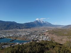 -黑龙潭公园