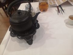 -小榄人家酒楼(民安店)