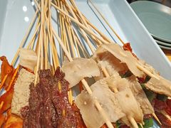 -宏姐串串香(临河街家博汇店)