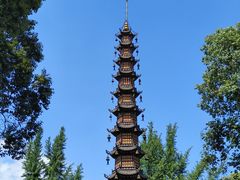 -成都市文殊院