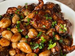 -妈妈的小作坊(陈家镇店)