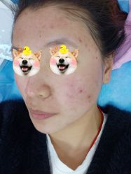 -上海锦妍医疗美容门诊部