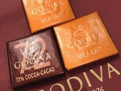 -GODIVA(万象城店)