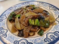-南京点赞小馆