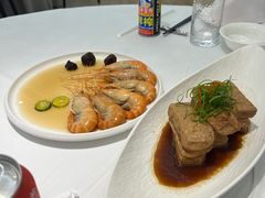 -圆苑(静安寺店)