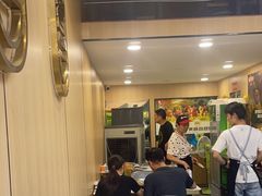 -壹道鸣·药膳鸡(月苑店)