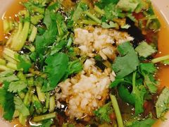 -脑馋粉儿(三里屯店)