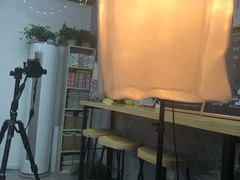 -柯达靓之彩影像网络(明瓦廊店)