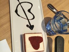 -必胜客(桐梓坡店)