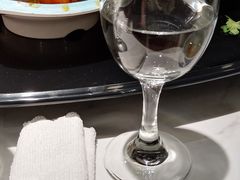 -苏浙徽·农家大院(吴江中山南路店)