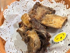 -张厝寨牛肉店(赤岗店)