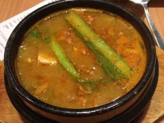 iphone_upload_pic-权味·朝鲜族拌饭(勒泰店)