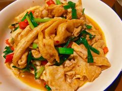 -回家吃饭·地道南昌菜(建德观总店)