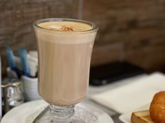 -安德鲁饼店(总店)