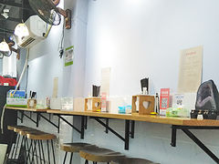 -琦记丰顺捆粄(蛇口店)