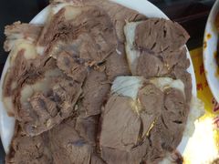东方宫中国兰州牛肉拉面(大连店)-东方宫中国兰州牛肉拉面(新起街店)