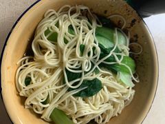 -赵伍面庄(松石大道店)