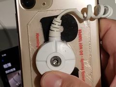 -顺电数码家电(万象天地店)