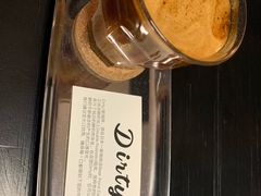 -NokNok Coffee(宽窄巷子店)