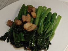 -大鸽饭(岗顶店)