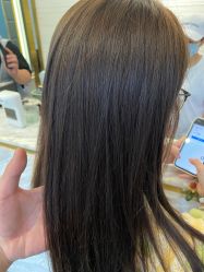 -Kraemer Paris苏豪路易士·嘉玛发廊