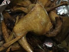 -鸽鸟轩(石岐店)