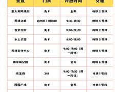 -必点海鲜·海肠捞饭(滨江道一店)
