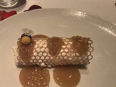 -翡翠36餐厅(浦东香格里拉店)