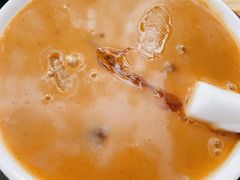 精品胡辣汤-方中山胡辣汤(西安高新区店)