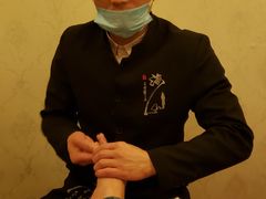 -老成都·古法采耳·禅洗头疗(四川总店)