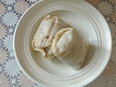 -满园烤鸭·春饼(沈北万达店)